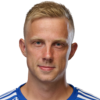 https://img.eccowiki.com/img/football/player/bf14385c5658b75ef33ba4b0d878ca40.png