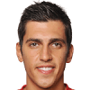 https://img.eccowiki.com/img/football/player/bf5d7dda164a66b70270dba60e1b0f8e.png