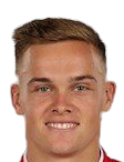 https://img.eccowiki.com/img/football/player/bf7147ddac744e3a22fcb9f5c4cd9464.png