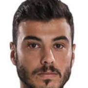 https://img.eccowiki.com/img/football/player/bf93f45a05c50326387458f50b1f30c3.png