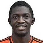 https://img.eccowiki.com/img/football/player/bfb1f9aabfe384d34a7befed6a49ca54.png