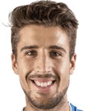 https://img.eccowiki.com/img/football/player/bfb9934a26b8bfa2b2747ab198bc468d.png