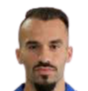 https://img.eccowiki.com/img/football/player/c0128b1316d1b18ba62de91b0b573d5b.png