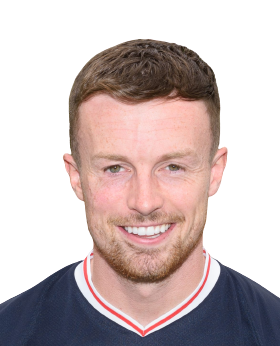 https://img.eccowiki.com/img/football/player/c04d173e29a6b32e408c594471879424.png