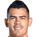 https://img.eccowiki.com/img/football/player/c1012cead941ad5893914db0da1ab970.png