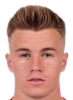 https://img.eccowiki.com/img/football/player/c11739503b93c55d5b6f4f90edd077f7.png