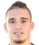 https://img.eccowiki.com/img/football/player/c11a9d9cf73afa0a9bc0eb12a6d1d1be.png