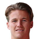 https://img.eccowiki.com/img/football/player/c12348c0f283993c291e69a1e2aab40f.png