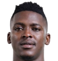 https://img.eccowiki.com/img/football/player/c12541089d13a25cb849520860340236.png