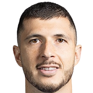 https://img.eccowiki.com/img/football/player/c13ae581df5d07797c6c31be2c7fe341.png