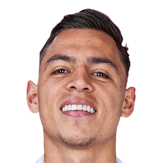 https://img.eccowiki.com/img/football/player/c1729fe8990f86982d7d4b821d245992.png