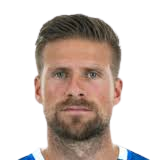 https://img.eccowiki.com/img/football/player/c17306ab1013cfc096be609aacd65181.png