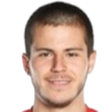 https://img.eccowiki.com/img/football/player/c1a773b03c2e73d2eb81af200822f36f.png