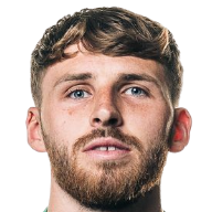 https://img.eccowiki.com/img/football/player/c1b1eb9e017a64d1d161763250ef5a9d.png