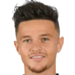 https://img.eccowiki.com/img/football/player/c1b3b01a989ce17279e363bb6f52b0ae.png