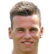 https://img.eccowiki.com/img/football/player/c1d79f3fe7ab6740a90ca3fb8d6803c8.png