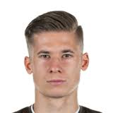 https://img.eccowiki.com/img/football/player/c1dabf97e8dd8e256fdb6fd7a47e6230.jpg