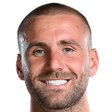 https://img.eccowiki.com/img/football/player/c1dfcb568f93136a0f44c302b437602d.png