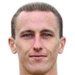 https://img.eccowiki.com/img/football/player/c1feb2efb0584a6779ac8fa8c1dafb92.png