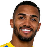 https://img.eccowiki.com/img/football/player/c2047a7d928c8b3cf05578f26e78fbdf.png