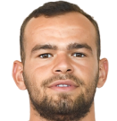 https://img.eccowiki.com/img/football/player/c2bb6f6109d3f9e152c79b6924194bc6.png