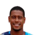 https://img.eccowiki.com/img/football/player/c2be9e8866ace56c68991376b6cf7284.png