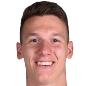 https://img.eccowiki.com/img/football/player/c2cdd339462fcf758ade0f819e66e63d.png