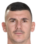 https://img.eccowiki.com/img/football/player/c304e6fafdd944227aaf972a9555d385.png