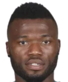 https://img.eccowiki.com/img/football/player/c36c41020d4403c06ba576e5564b43d7.png