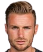 https://img.eccowiki.com/img/football/player/c3920ae3e5cc52515cfe1420ded6f148.png