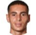 https://img.eccowiki.com/img/football/player/c395c95b49227b110bac79d41ee255af.png