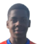 https://img.eccowiki.com/img/football/player/c3c5b241ed59b85185fb60c90298d6ba.png