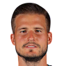 https://img.eccowiki.com/img/football/player/c3ce5128db05a515ab6db5270e72f0e2.png