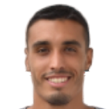 https://img.eccowiki.com/img/football/player/c3d28ad65bd2c4e9aa2f74bb2c6c5de1.png