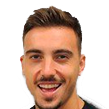 https://img.eccowiki.com/img/football/player/c400451bafda5ec4314ab2633f410ffc.png