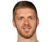 https://img.eccowiki.com/img/football/player/c42f798f5a7071d21649d5ffa2731251.png