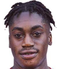 https://img.eccowiki.com/img/football/player/c499e4fbf58ee9c4401145d684ceb9a2.png