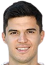 https://img.eccowiki.com/img/football/player/c4a5014dcf8821bf4bed302ca2d82efa.png