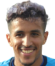 https://img.eccowiki.com/img/football/player/c5fea01e50bac370fe071fa5373f9f99.png