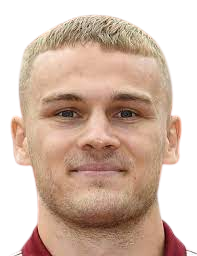 https://img.eccowiki.com/img/football/player/c6166f07df0f7ff320ce807f8444d71c.png