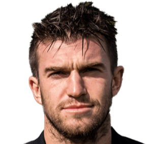 https://img.eccowiki.com/img/football/player/c65ecf71e604853f76eb67bdef6f303e.png