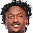 https://img.eccowiki.com/img/football/player/c66548de9650886472cf5451c34c80f2.png