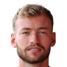 https://img.eccowiki.com/img/football/player/c696ee465ebc1921f1a47f8235119550.png