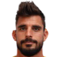 https://img.eccowiki.com/img/football/player/c6bc7c7ed951d4676d20273f285fd994.png