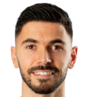 https://img.eccowiki.com/img/football/player/c6cc2dec915aa31ac2176647e1dd4bab.png