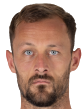 https://img.eccowiki.com/img/football/player/c7097119c03c1f96418158f3b17e829c.png