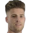 https://img.eccowiki.com/img/football/player/c77e283765924cfc9ea26549e9f05719.png