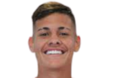 https://img.eccowiki.com/img/football/player/c798adff234e5b156149461dee9930ae.png