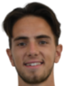 https://img.eccowiki.com/img/football/player/c79949e0014c5c802a9f41f695aaacec.png