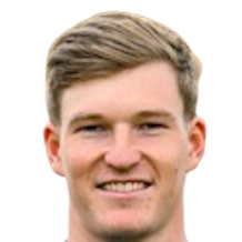 https://img.eccowiki.com/img/football/player/c7bc800a6b958767953b864d1aff757b.png